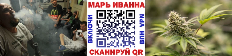 Канабис семена  это официальный сайт  Мирный 